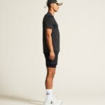 ADV Essence SS Tee 2 M