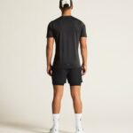 ADV Essence SS Tee 2 M