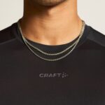 ADV Essence SS Tee 2 M