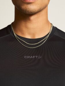 ADV Essence SS Tee 2 M