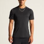 ADV Essence SS Tee 2 M