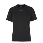 ADV Essence SS Tee 2 M