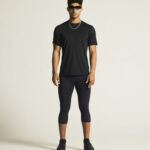 ADV Essence SS Tee 2 M