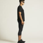 ADV Essence SS Tee 2 M