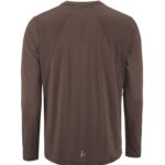 ADV Essence Ls Tee 2 M