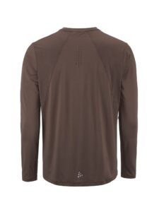 ADV Essence Ls Tee 2 M