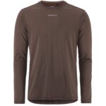 ADV Essence Ls Tee 2 M