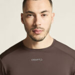 ADV Essence Ls Tee 2 M