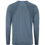 ADV Essence Ls Tee 2 M