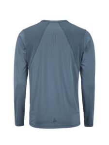 ADV Essence Ls Tee 2 M