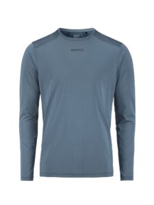ADV Essence Ls Tee 2 M