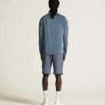 ADV Essence Ls Tee 2 M