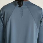 ADV Essence Ls Tee 2 M
