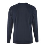 ADV Essence Ls Tee 2 M
