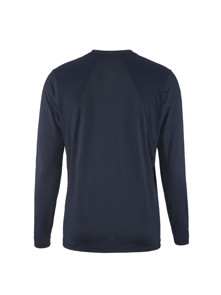 ADV Essence Ls Tee 2 M
