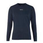 ADV Essence Ls Tee 2 M