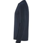ADV Essence Ls Tee 2 M