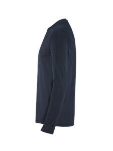 ADV Essence Ls Tee 2 M