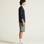 ADV Essence Ls Tee 2 M