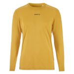 ADV Essence Ls Tee 2 M