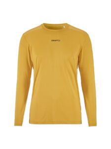 ADV Essence Ls Tee 2 M