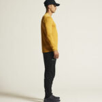 ADV Essence Ls Tee 2 M