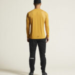 ADV Essence Ls Tee 2 M