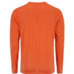 ADV Essence Ls Tee 2 M