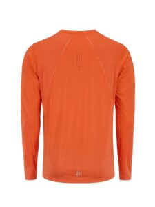 ADV Essence Ls Tee 2 M