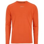 ADV Essence Ls Tee 2 M