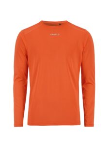 ADV Essence Ls Tee 2 M