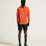 ADV Essence Ls Tee 2 M