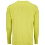 ADV Essence Ls Tee 2 M