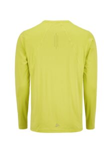 ADV Essence Ls Tee 2 M