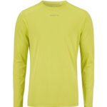 ADV Essence Ls Tee 2 M