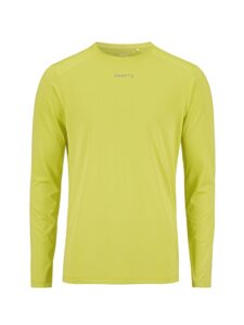 ADV Essence Ls Tee 2 M