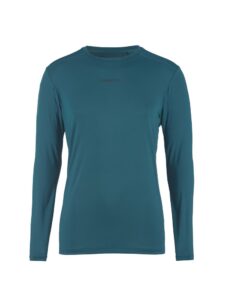 ADV Essence Ls Tee 2 M