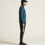ADV Essence Ls Tee 2 M