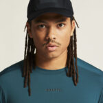 ADV Essence Ls Tee 2 M