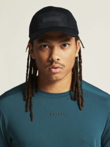 ADV Essence Ls Tee 2 M