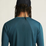 ADV Essence Ls Tee 2 M