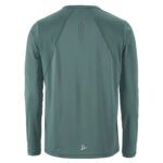 ADV Essence Ls Tee 2 M