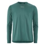 ADV Essence Ls Tee 2 M