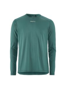 ADV Essence Ls Tee 2 M