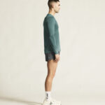ADV Essence Ls Tee 2 M