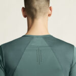ADV Essence Ls Tee 2 M