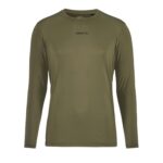 ADV Essence Ls Tee 2 M
