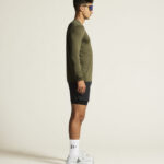 ADV Essence Ls Tee 2 M
