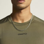 ADV Essence Ls Tee 2 M