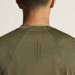 ADV Essence Ls Tee 2 M